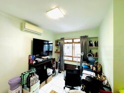 Blk 316C Anchorvale Link (Sengkang), HDB 5 Rooms #433849391